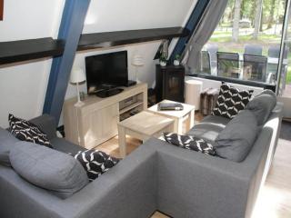 Holiday Home in Stramproy near Nature, cleaning included - Stramproy - 5