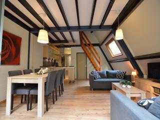 Stramproy Countryside Retreat, cleaning included - Stramproy - 2