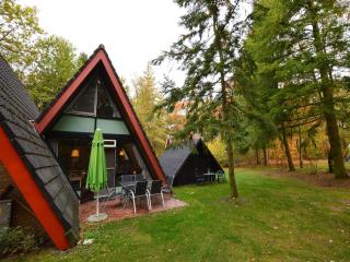 Stramproy Countryside Retreat, cleaning included - Stramproy - 9