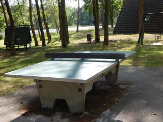 Stramproy Countryside Retreat, cleaning included - Stramproy - 4