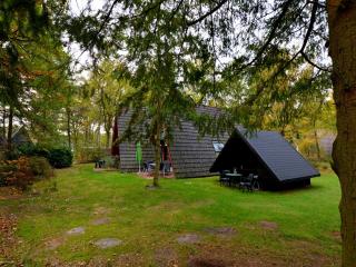 Stramproy Countryside Retreat, cleaning included - Stramproy - 3