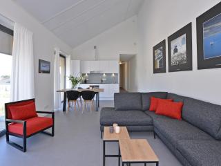 Apartment in Kamperland with Marina Views, cleaning included - Kamperland - 4