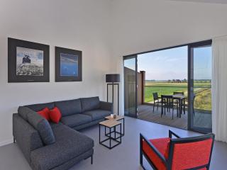 Apartment in Kamperland with Marina Views, cleaning included - Kamperland - 0