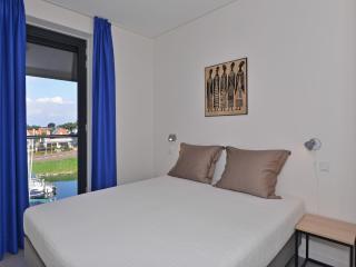 Apartment in Kamperland with Marina Views, cleaning included - Kamperland - 2