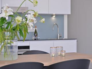 Apartment in Kamperland with Marina Views, cleaning included - Kamperland - 3