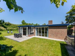 Holiday home in Wolphaartsdijk, cleaning included - Wolphaartsdijk - 8