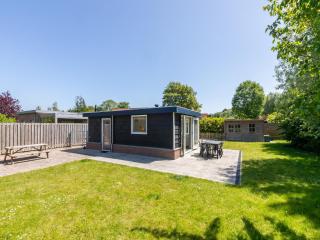 Holiday home in Wolphaartsdijk, cleaning included - Wolphaartsdijk - 0