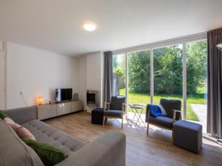 Holiday home in Wolphaartsdijk, cleaning included - Wolphaartsdijk - 1