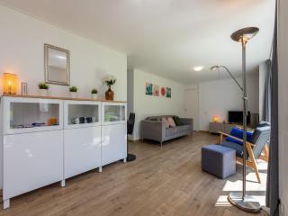Holiday home in Wolphaartsdijk, cleaning included - Wolphaartsdijk - 3