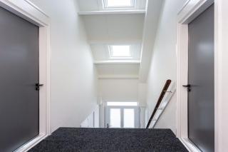 Apartment Sneekermeer with Water Sports Access, cleaning included - Offingawier - 3