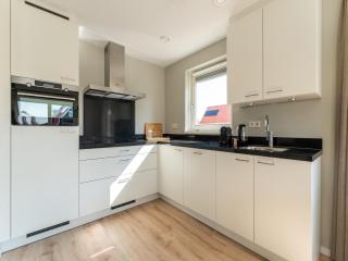 Holiday Home in Scherpenisse near the Sea, cleaning included - Scherpenisse - 6