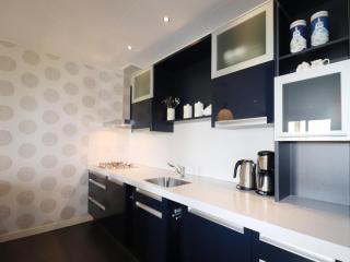 Your Cozy Holiday Home in Workum, cleaning included - Workum - 7