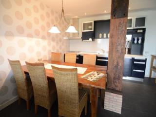 Your Cozy Holiday Home in Workum, cleaning included - Workum - 8