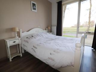 Your Cozy Holiday Home in Workum, cleaning included - Workum - 6