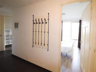 Your Cozy Holiday Home in Workum, cleaning included - Workum - 2