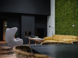 House in Leenderstrijp near Leenderbos Trails, cleaning included - 1
