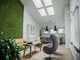 House in Leenderstrijp near Leenderbos Trails, cleaning included - Leende - 5