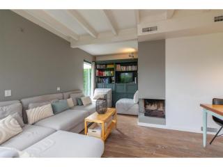 A pearl on the Zeeland coast, cleaning included - Breskens - 5