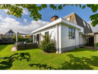 A pearl on the Zeeland coast, cleaning included - Breskens - 9