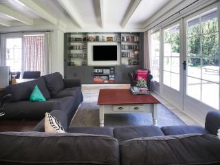 Villa in Austria with Heated Pool, cleaning included - Wateren - 0