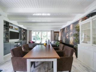 Villa in Austria with Heated Pool, cleaning included - Wateren - 5
