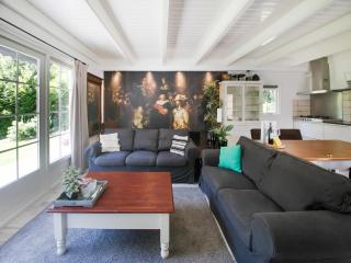 Villa in Austria with Heated Pool, cleaning included - Wateren - 2