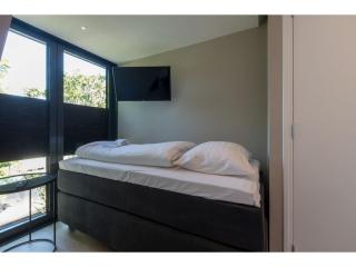 Appealing apartment in Domburg near the beach - Domburg - 2