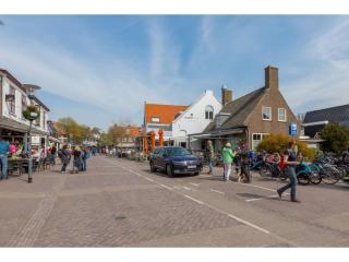 Appealing apartment in Domburg near the beach - Domburg - 1