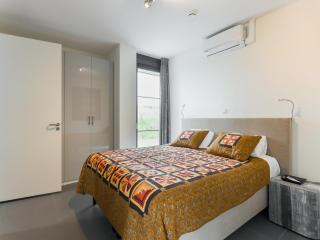 Seaside Getaway with a Beautiful Garden, cleaning included - Kamperland - 3
