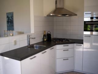 Holiday Home Kamperland near Marina & Beach, cleaning included - Kamperland - 8