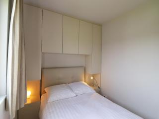 Cottage in Menaam near Frisian Landscape, cleaning included - Menaldum - 7