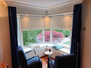 Chalet in Garderen near Veluwe Reserve, cleaning included - Garderen - 5