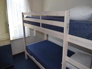 Holiday Home Kamperland near Marina & Beach, cleaning included - Kamperland - 7