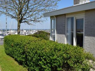 Holiday Home Kamperland near Marina & Beach, cleaning included - Kamperland - 2