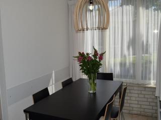 Holiday Home Kamperland near Marina & Beach, cleaning included - Kamperland - 0
