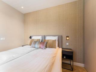 Water Villa with Infrared Sauna and Jetty, cleaning included - Zeewolde - 2