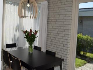 Holiday Home Kamperland near Marina & Beach, cleaning included - Kamperland - 4