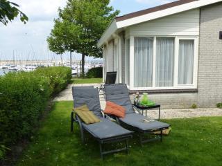 Holiday Home Kamperland near Marina & Beach, cleaning included - Kamperland - 6