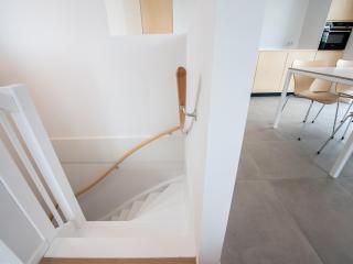 Holiday home in Kamperland with garden, cleaning included - Kamperland - 3
