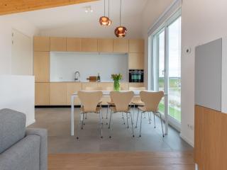 Holiday home in Kamperland with garden, cleaning included - Kamperland - 0