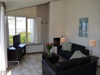Holiday Home Kamperland near Marina & Beach, cleaning included - Kamperland - 1