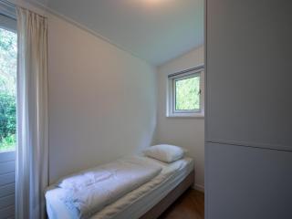 Holiday Home in Zelhem near Forest and Golf, cleaning included - Zelhem - 1