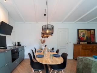 Holiday Home in Zelhem near Forest and Golf, cleaning included - Zelhem - 7