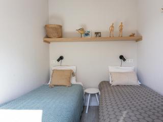 Holiday Home near Beach with Garden, cleaning included - Kamperland - 1