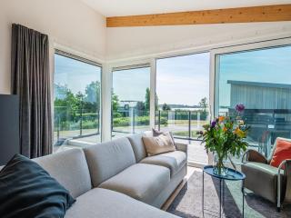 Holiday home in Kamperland with garden, cleaning included - Kamperland - 9
