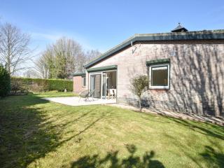 Holiday home on the Veerse Meer, cleaning included - Kamperland - 9