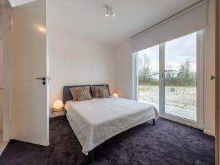 Holiday home in Kamperland with garden, cleaning included - Kamperland - 8