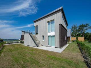 Holiday home in Kamperland with garden, cleaning included - Kamperland - 6