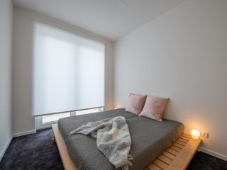 Holiday home in Kamperland with garden, cleaning included - Kamperland - 2