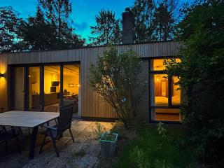 Holiday Home in Zelhem near Forest and Golf, cleaning included - Zelhem - 4